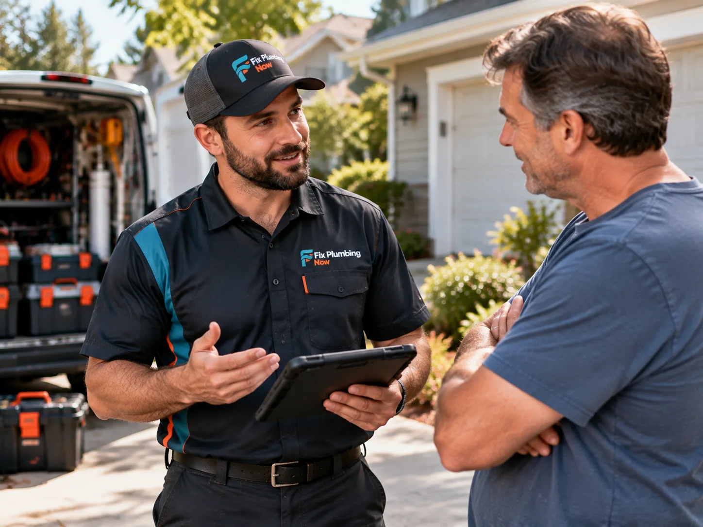 Clogged Drain Service Okreek, SD FAQs
